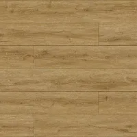 Дуб Гранд ES02-16 - Интернет магазин «Полы в Доме»