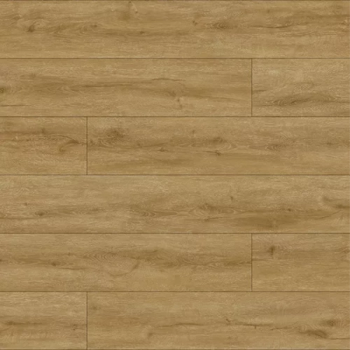 Дуб Гранд ES02-16