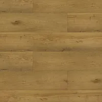 Кардинал KR604PL - Интернет магазин «Полы в Доме»