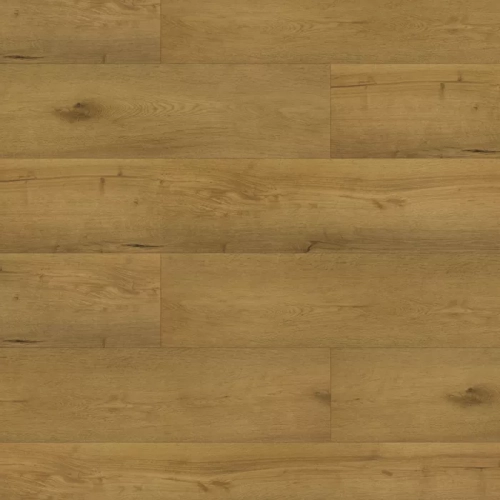 Кардинал KR604PL Кардинал KR604PL