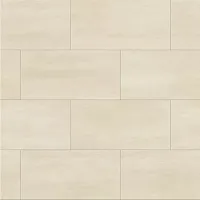 Камень Бежевый Светлый ALX6313-6 - Интернет магазин «Полы в Доме»