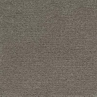 Mezza 49 - Интернет магазин «Полы в Доме»