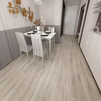 Дуб Кавалли BW36 - Интернет магазин «Полы в Доме»