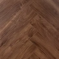 Орех Леман 44785 - Интернет магазин «Полы в Доме»