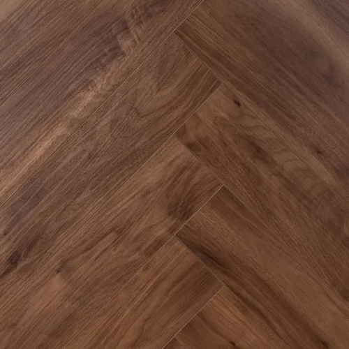 Орех Леман 44785 Орех Леман 44785