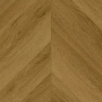 Fresco 1011-9 - Интернет магазин «Полы в Доме»