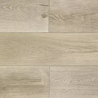 Дуб Ликар 3971  - Интернет магазин «Полы в Доме»