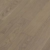 Дуб Муссон 623