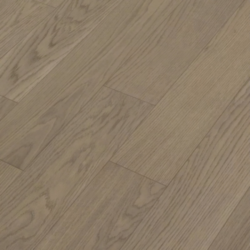 Дуб Муссон 623