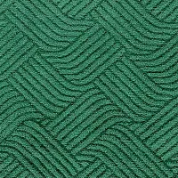 Rhodos 27 - Интернет магазин «Полы в Доме»