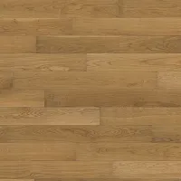 Дуб Story 138 Grain Brown - Интернет магазин «Полы в Доме»