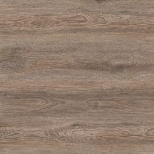 Дуб Гранитный IMU 8469 Дуб Гранитный IMU 8469