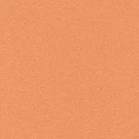 IQ Melodia 2635 - Интернет магазин «Полы в Доме»