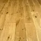 Дуб Натурале - Интернет магазин «Полы в Доме»
