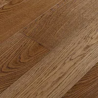 Майорка 141 - Интернет магазин «Полы в Доме»