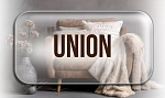 Union