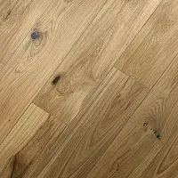 Равенна Вилладж 150 - Интернет магазин «Полы в Доме»