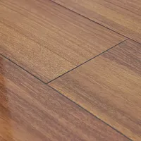 Canyon Koa Perfect D2917 - Интернет магазин «Полы в Доме»