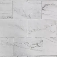 Брайс ЕСО 15-7 - Интернет магазин «Полы в Доме»