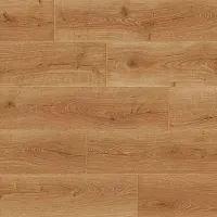 Дуб Закатный IMU 8629