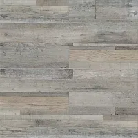 Дуб Марсель ZH-81132-6 - Интернет магазин «Полы в Доме»