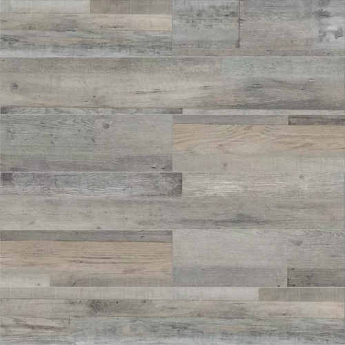 Дуб Марсель ZH-81132-6