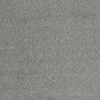 Euphoria 97 - Интернет магазин «Полы в Доме»