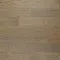 Дуб Натур Норман - Интернет магазин «Полы в Доме»