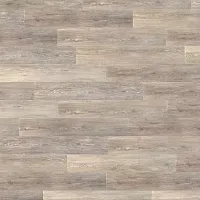 Ambient - Интернет магазин «Полы в Доме»