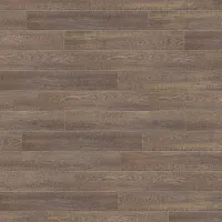 Buddha - Интернет магазин «Полы в Доме»