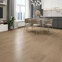 Дуб Cream EM 1606 - Интернет магазин «Полы в Доме»