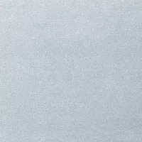 Oinone 07 - Интернет магазин «Полы в Доме»