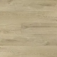 Oak Pacific D3280 - Интернет магазин «Полы в Доме»