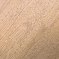 Дуб Латте 614