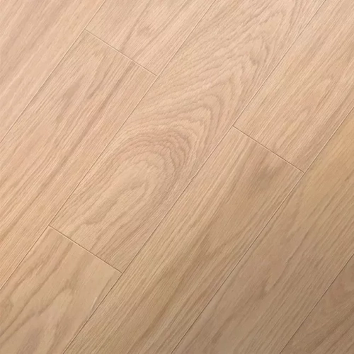 Дуб Латте 614