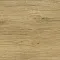 Дуб Тоскана PRK 306 - Интернет магазин «Полы в Доме»