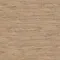 Дуб Рим Бежевый LA215LV4 - Интернет магазин «Полы в Доме»