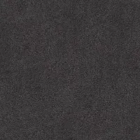 Kai 97 - Интернет магазин «Полы в Доме»