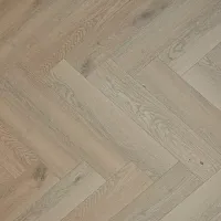 Бреннер STH041Н - Интернет магазин «Полы в Доме»