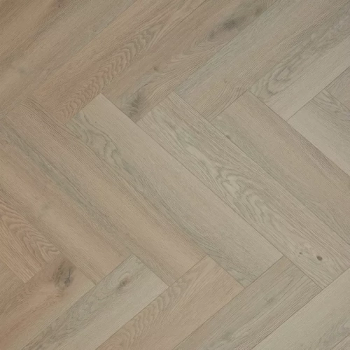 Бреннер STH041Н