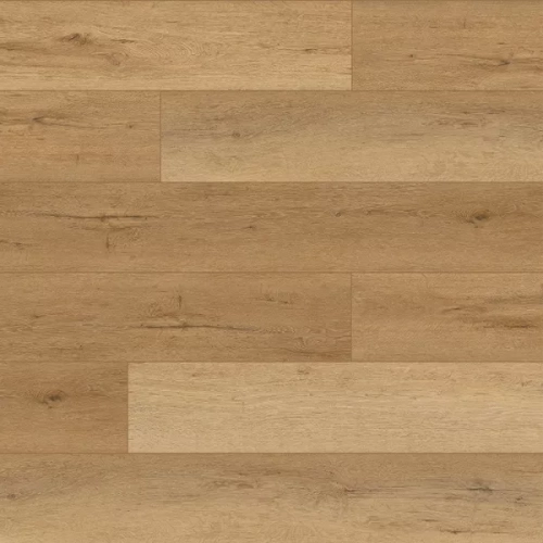 Дуб Амбер ES02-12 Дуб Амбер ES02-12