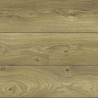 Дуб Берлин 08520 WS - Интернет магазин «Полы в Доме»