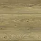 Дуб Берлин 08520 WS - Интернет магазин «Полы в Доме»