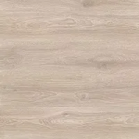 Дуб Рассветный IM 8472