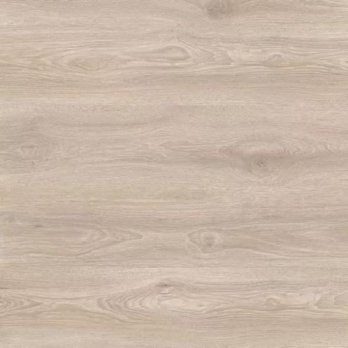 Дуб Рассветный IM 8472 Дуб Рассветный IM 8472