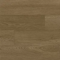 Дуб Кастилия 50-2123-40 - Интернет магазин «Полы в Доме»