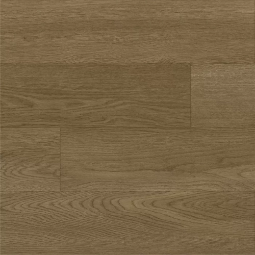 Дуб Кастилия 50-2123-40