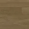 Дуб Кастилия 50-2123-40 - Интернет магазин «Полы в Доме»