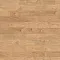 Дуб Маркант  524558 - Интернет магазин «Полы в Доме»