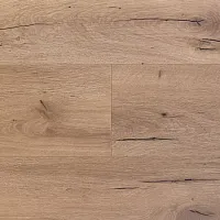 Дуб Лесото 4101 - Интернет магазин «Полы в Доме»